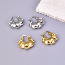 E113��P���Ķ��h�W���r�г���18K��t����Ůʽ�䓿��Ķ���