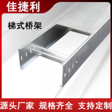 ���ϏS�����l��\��|늾��ۺн��پ��۷����ܲ�ʽ������Θ��