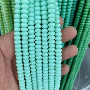 ҫ���錚5*8mm܇݆��P��ɢ�錍ɫ�����Ƭ�|Ƭdiy���״������