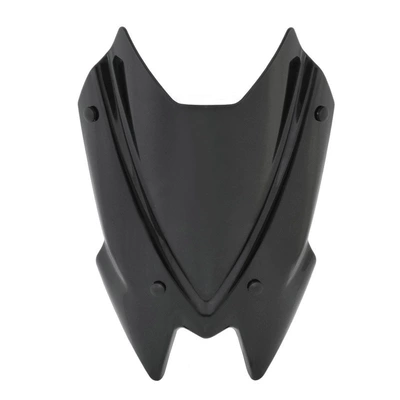 windshield windshield goggles, Motorcycle front windshield