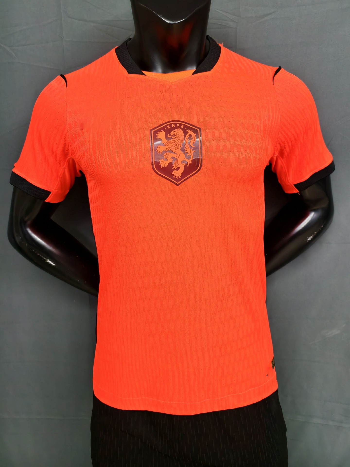 Copa del Mundo 2026 Brasil Argentina México Inglaterra Portugal camiseta nacional de fútbol
