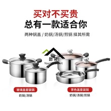 YƷb偾YаbͶYP偾b偼偏Sl