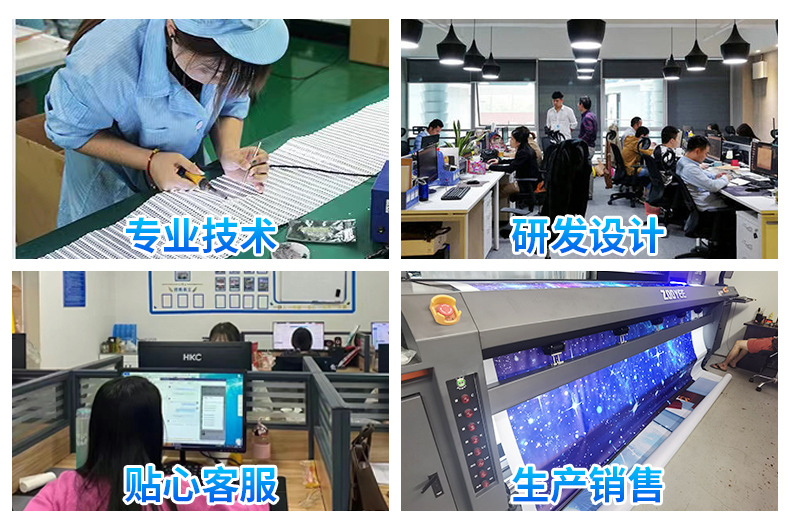 详情_34.jpg