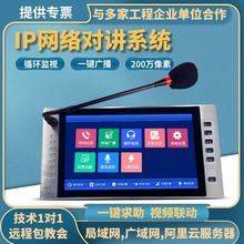 ytԺWӰͣ܇oֵIPWjvҕҺC