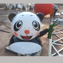 ��˾�ŷ��䲣��䓿�ͨ���� �Ĵ���؈Ͷ�f�䲣��䓵��� �����Ļ�