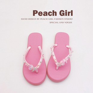 Peach GirlA�@07��08��Ů��Ů�������⴩��߅ɳ���A�_����Ь4335