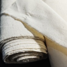 �޲��ֿ������ֲ��������l�ײ��ֹ���Ⱦ��ɫ���ϼ��ֹ�������