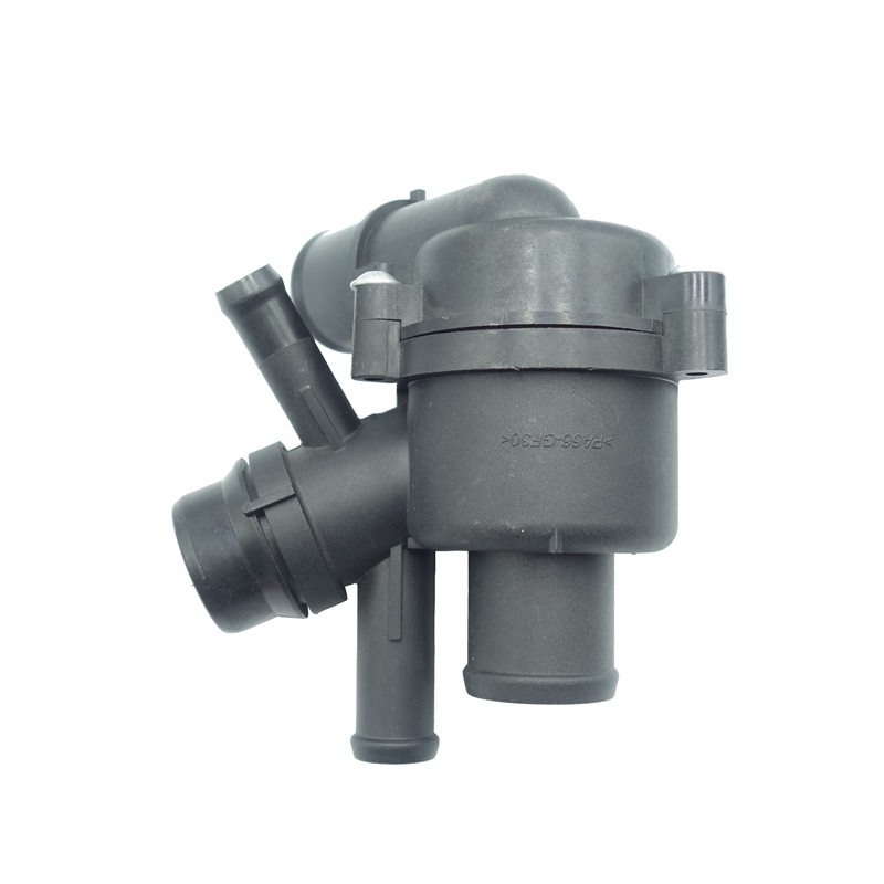 ��������������·������ ���ֽ������ܳ� LR033675 LR039254