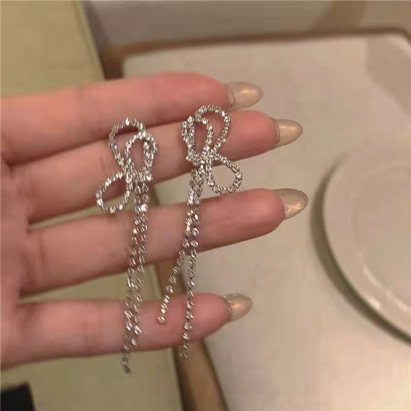 微信图片_20220331170256