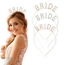 �S�ҚW���r�Є���Ͻ���ĸbride �l�������Ɍ���������l��^�