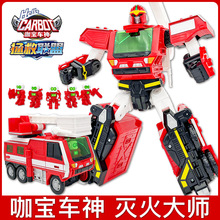 ����܇��֮�����˜�������܇׃�ΙC������߿������к�����