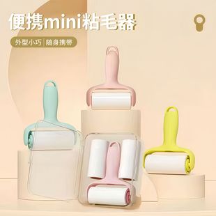 Ů������Ʒ���b����ճë���LͲ��ë����y�LͲ�����ë��ë�l���b