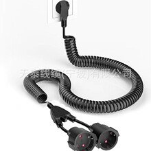 �WҎ���^һ�ֶ����ɾ� �W����о1ƽ�����~���^������ TPU��ʽĸ��