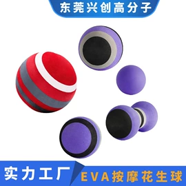 辅助包装材料;骰子、筹码;球类