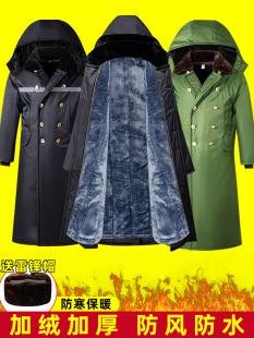 ܊�����ж����ӽq�Ӻ������챣�������޷��ﶬ�b�|�����\�޴���