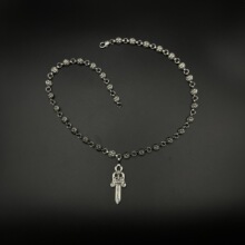 �r�Џ͹��y�W�����y�󌚄�����ë��朒�����f�������