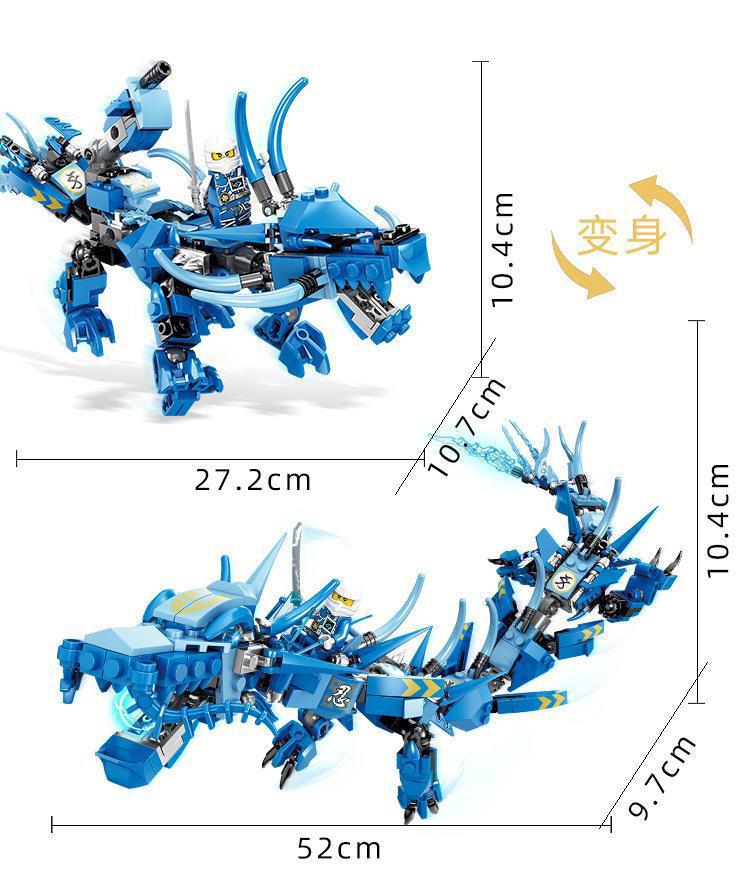 O1CN01pyL5ue1wGI42qWMYM_!!2211