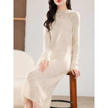 2025¿ëBȹŮAIٽzƴᘿëȹ@Lȹ