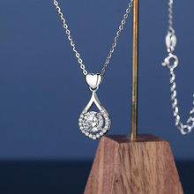 ˮ����Ů���ʯ���ĵ����W�t�߼����W���i��i����Ʒ