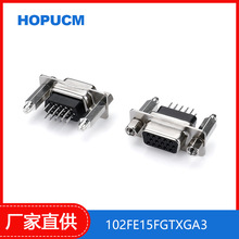 HDEC15ĸ{z T10.8~iݽzB 315оᘲ^