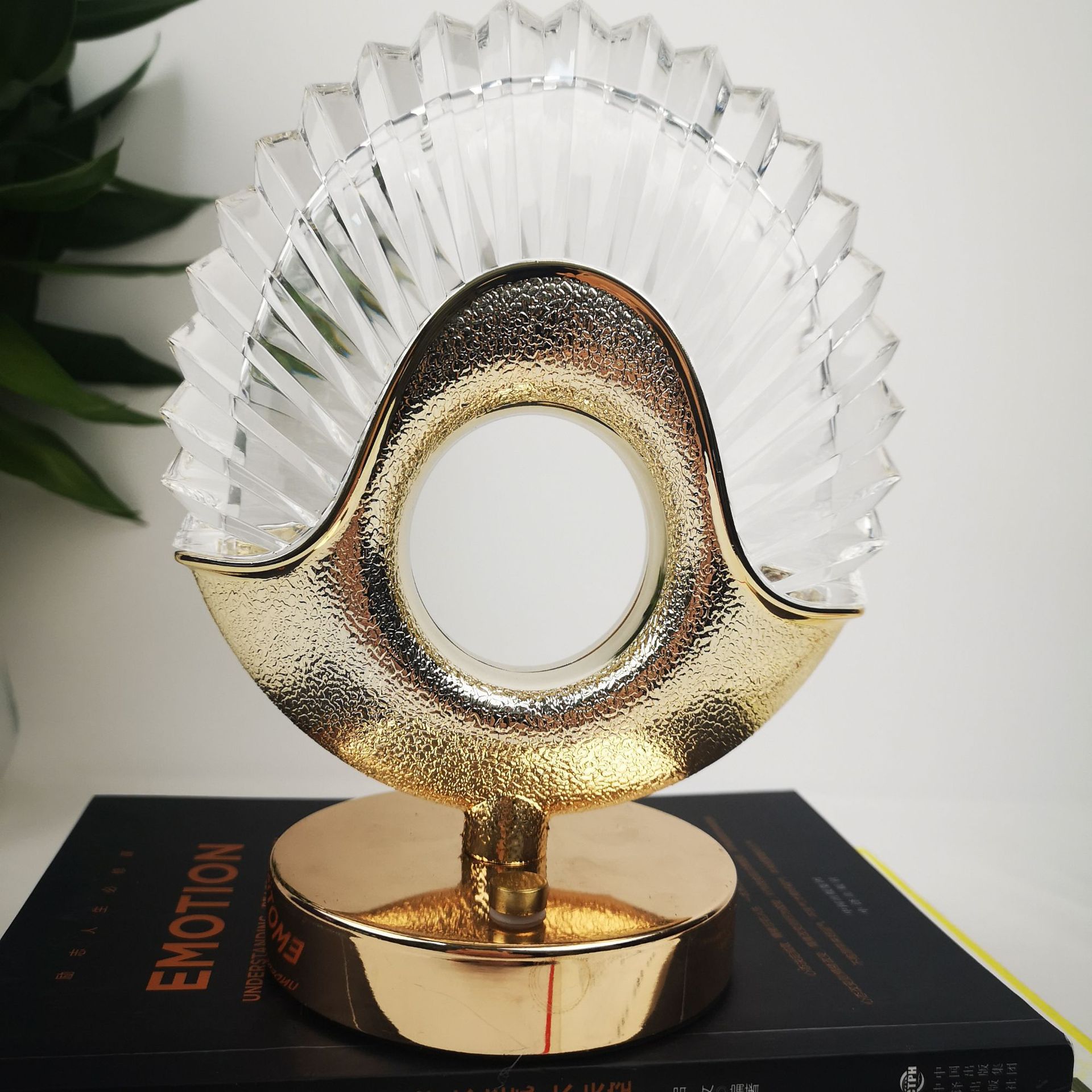 O1CN01rCoeGB1ptx56YHiEz_!!2215