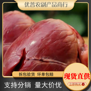 ���r�i��5���r��ɢ�B���i������ֻ�i���K���i�����i�����r����