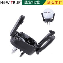 �S�����l �ߠ������������ ����y����������� �����Ʒ