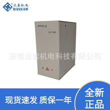 �Ϻ����AXCU-NET XPR150-24�Ԅӻ�ϵ�y�Դģ�K