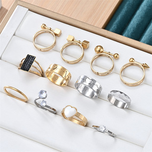 �羳؛Դ���P䓚W���r�г�������ָ�h�ʯ��ָ��Ů���Ʒ�S�����l