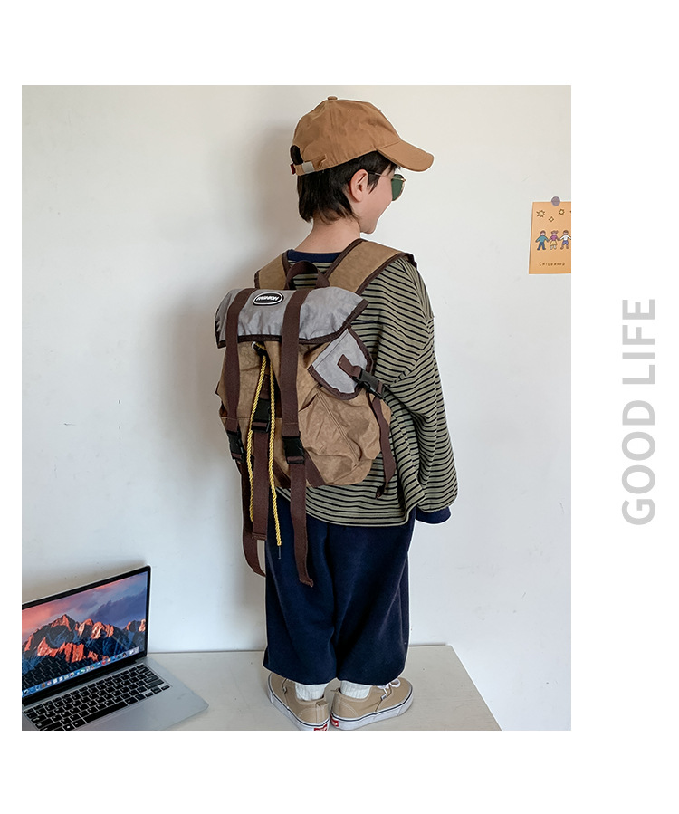 童包详情1_19.jpg