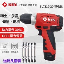 �J��7212�oˢ�����������늄��ݽz���๦��늄ӹ���6012C