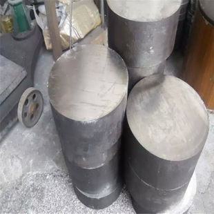 316���P䓰��� 316L/F�A����ֱ��35 40 45 50 55 60 65 70mm����