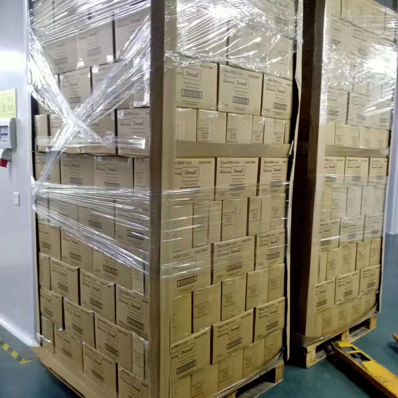 微信图片_20220314122905