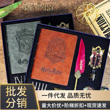 ٷڙ\Ͻb ~YëPղضYƷl