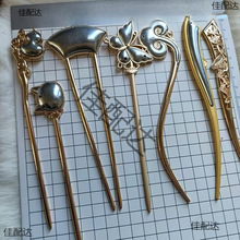 �w�w���\����diy�l������ʽ���ӱP�l���L�l�����������l