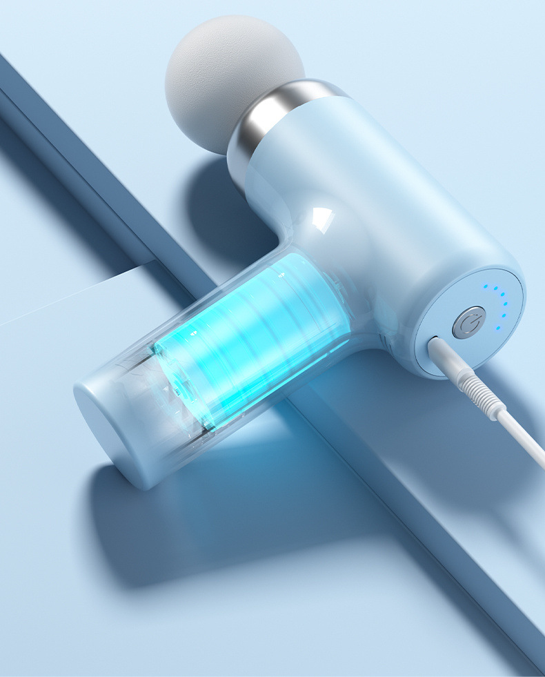 ea8b0e99-b655-4e86-a5e1-35f63508b0de.jpe