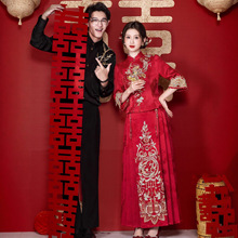 ����ʽ��̷����Ʒ�2025�¿�����߶˽Y��Y��С���ӳ��w������Ů