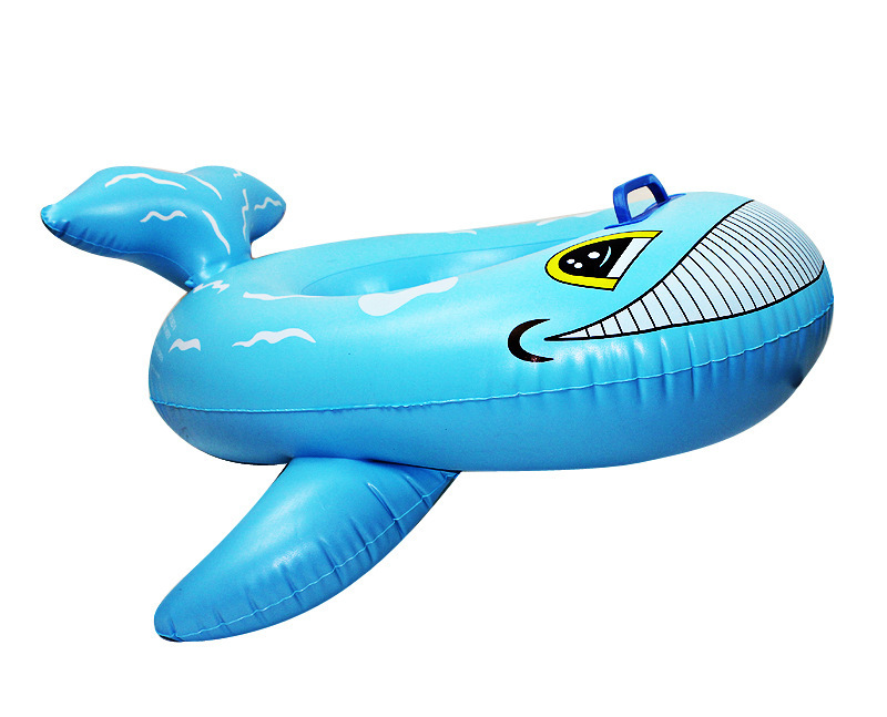 1405617852_1356416902