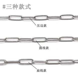���P��L��朗l������diy�Ʒ����朒��K机��ڈA�α⾀���