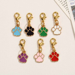 �ɐ۲�ɫ؈צ��צ�Ͻ�耳׿ے���R�����Β��DIY����������l