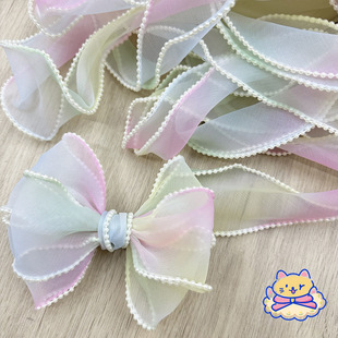 ����ʺ翽߅�� �ֹ�diy�l����Y���Ϸ��ñ����Y�л������b