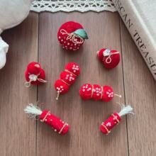�����tɫϲ�c���޲�ˇ�Ǻ��J���ڰl�A�������Ьñ���b�o��
