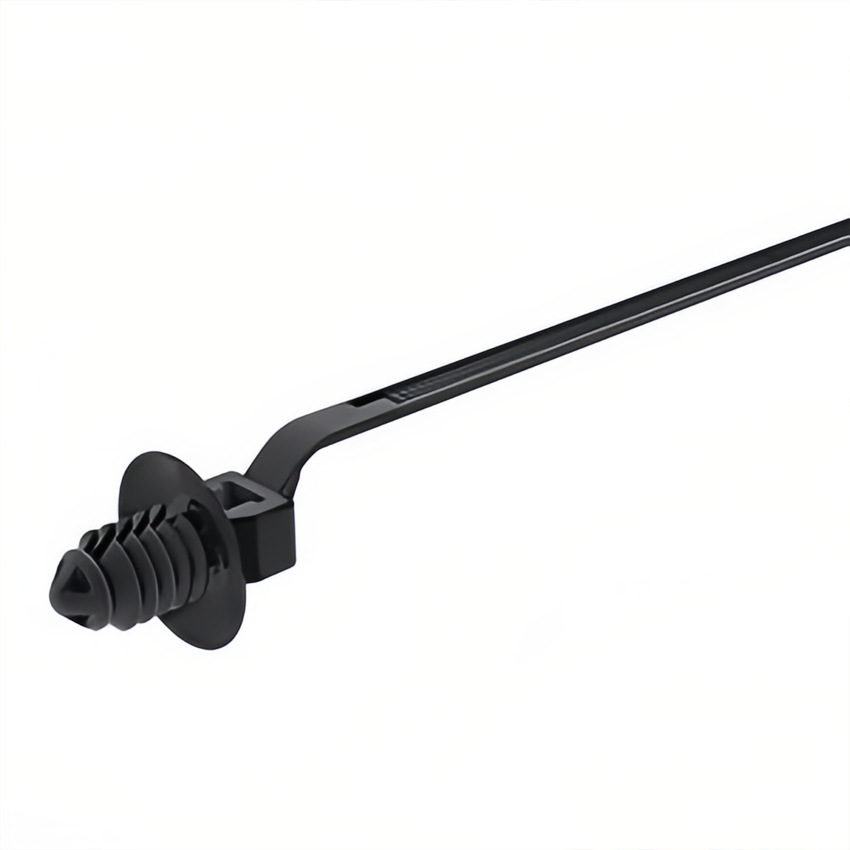 ������̫ͨ�ٷ������� ����T50SOSFT7-E ����ֱ�� �ͺ� 157-00185