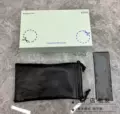 K07off wht mirror box set