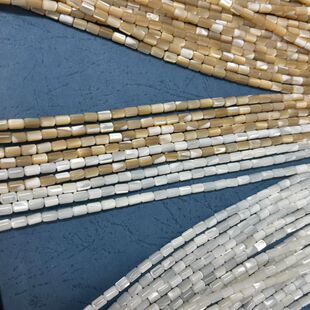 ��ˮؐ��ֱ�� �R����ֱ�׈A�� DIY�Ʒ���ɢ����Ʒ���l