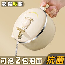 304���P������뎧�w����Ü���������W�������������������