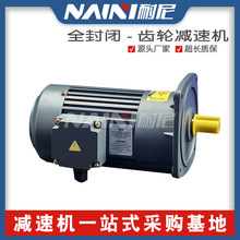 �X݆�p��늙C380v׃�l�����{��늙C220v��ʽ�p�ٙCһ�w��ʽ늄әC