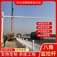 е·ڰ˽ӾUе·ͨOؗUΑұ̖U