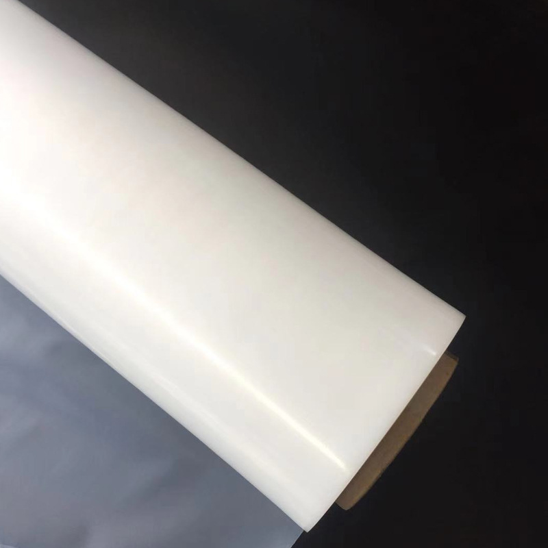 TPU熱熔膠膜