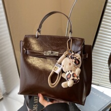 �͹ńP�����Ůʽ2024�¿��p��С���߼���ͨ������μ�б���K���